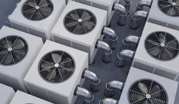 Best Residential HVAC Services  in Sylvania, OH