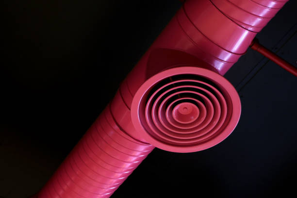 Best HVAC Companies Near Me  in Sylvania, OH